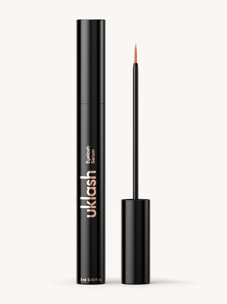 Lash Growth Serum 1ml