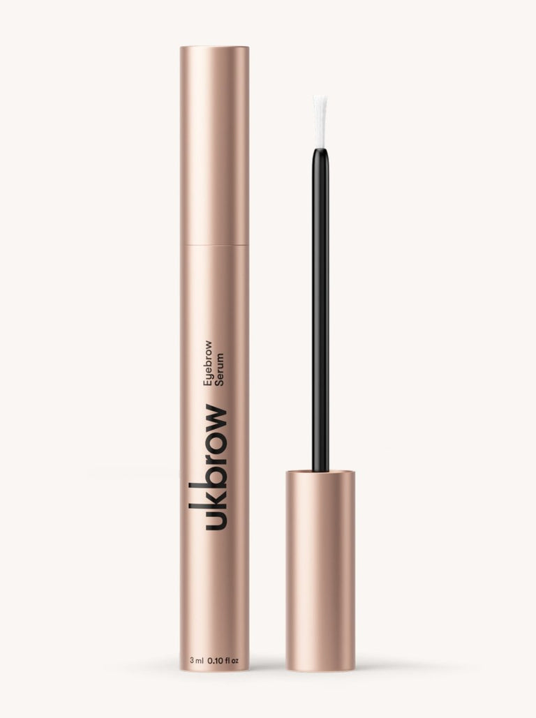 85% longer lashes