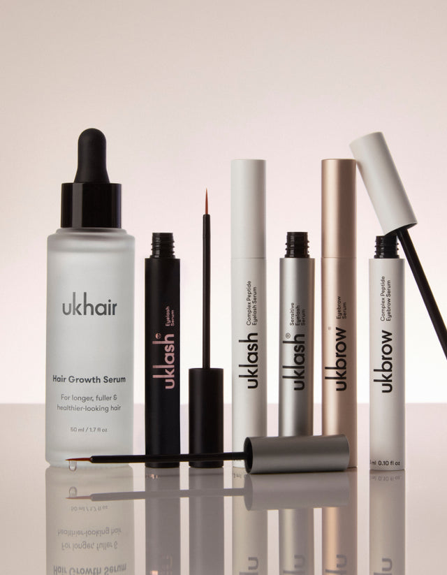 UKLASH