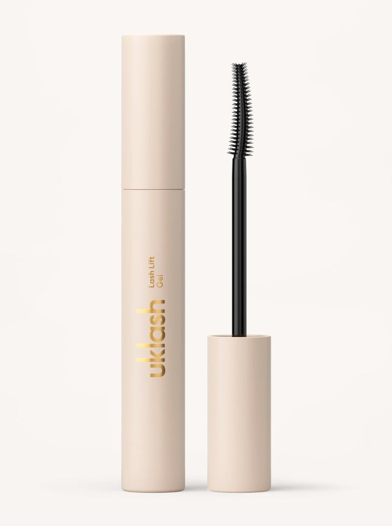 UKLASH