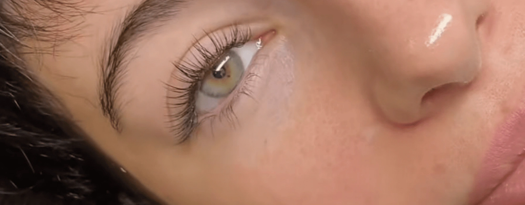 How To Grow Eyelashes: The Lash Growth Cycle Explained - UKLASH