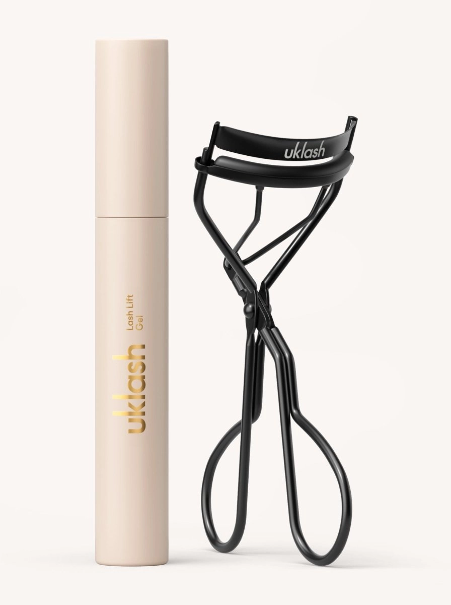 Eyelash Curler - UKLASH